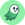 phumptom