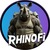 RhinoFi