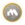 full-moon