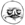 me-gusta-2