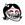 troll-s-wife