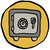 Treasury Coin