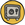treasury-coin