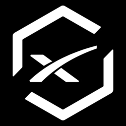 SpaceX PreStocks