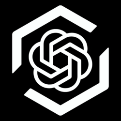 OpenAI PreStocks