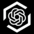 Top Coin