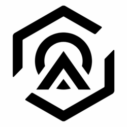 Price of Apptronik PreStocks (24h)