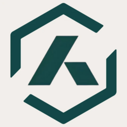 Addepar PreStocks