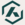 addepar-prestocks