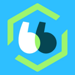 BlaBlaCar PreStocks