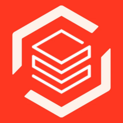 Databricks PreStocks