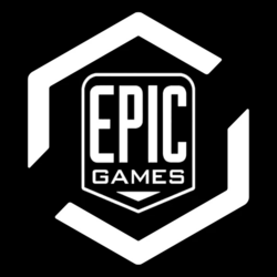 Epic Games PreStocks