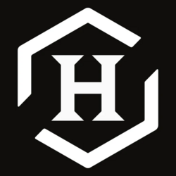 Harvey PreStocks
