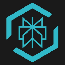 Price of Perplexity PreStocks (24h)