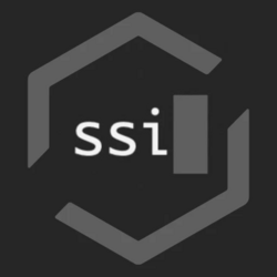 Safe Superintelligence PreStocks