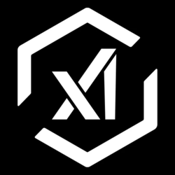 xAI PreStocks