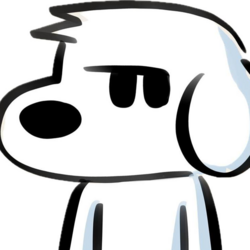 Price of WUFF (24h)
