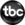 trencher-broadcasting-company