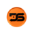 DiviSwap Logo