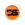 diviswap
