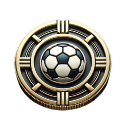 Price of Guardian Golden Ball (24h)
