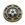 guardian-golden-ball