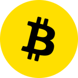 Price of Fiamma BTC (24h)