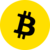 Fiamma BTC