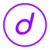 dTRINITY Staked dUSD