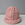 buy-the-hat