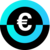 AllUnity EUR