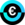 AllUnity EUR