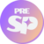 Top Coin