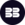kura-liquid-staking-token