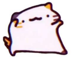 Price of Crumbcat (24h)