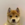 its-just-a-dog