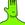 hand-guy