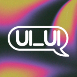 UIUI (UI) logo