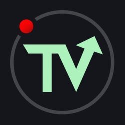 RETAKE.TV (RETAKE) logo