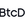 bdc-coin