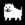 troll-dog