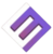 World3 logo