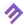World3