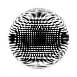 01111010011110000110001001110100 (01111010011110000110001001110100) logo