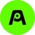 APDAO