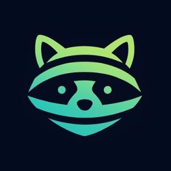 Block Raccoon S.A.
