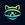 block-raccoon-s-a