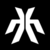 Top Coin