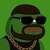 Pepe Final Boss