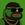 pepe-final-boss